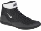 Nike Nike způsobí 3 325256-005 Black 46