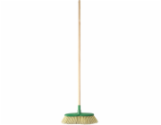 Beldray LA075277EU7 Eco Classic Floor Broom