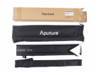 Aputure Infinibar Softbox for PB12