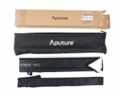 Aputure Infinibar Softbox for PB12