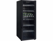 Chladnička vína Berg Wine Chladnička Berg Brgwa77d (winarki)