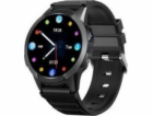 GOGPS Smartwatch 4G pro děti GPS GOGPS X03 Locator