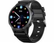 GOGPS Smartwatch 4G pro děti GPS GOGPS X03 Locator