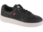 Levis Levi's Glide 235200-713-59 Black 45