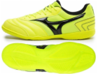 Mizuno Mizuno MRL Sall Club v Q1GA220345 Yellow 46