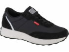 Levis Levi's Greta S 234666-725-59 Black 39