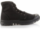 Palladium Palladium Pampa HI 02352-060-M BLACK 44,5