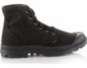 Palladium Palladium Pampa HI 02352-060-M BLACK 44,5