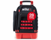 Wiha Werkzeugrucksack electric