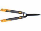 Fiskars nůžky SmartFit pro živý plot (114800)