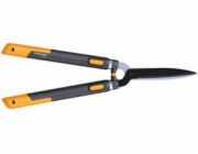 Fiskars nůžky SmartFit pro živý plot (114800)