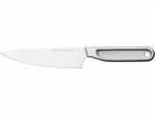 Šéfkuchařský nůž 13,5 cm All Steel 1062886