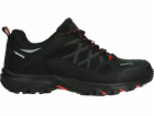 Campus Male Trekking Shoes Campus Rimo 2.0 Pánské 45 trek...