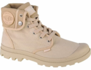 Palladium Palladium Baggy 02353-221-Beige 41