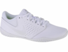 Nike Nike Cheer Sideline IV 943790-100 White 38.5