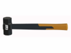 CAT J25-100 J-Series Hammer: 4lb En ruční kladivo