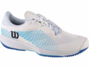Wilson Wilson Kaos Swift 1.5 WRS330970 White 44 2/3