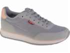 Runner Levis Levi's Stag S 234706-680-54 Gray 36