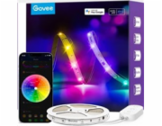 Govee RGBIC PRO Wi-Fi + Bluetooth LED pásek 5m