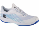 Wilson Wilson Kaos Swift 1.5 Clay WRS331060 WHITE 44 2/3