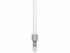 Ubiquiti AMO-3G12 - airMAX 2x2 MIMO 3,5GHz, 12dBi, všesmě...