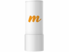 MIMOSA MIMOSA A5-360 14DBI 5 GHz 802.11AC 4X4: 4 Radio 1 ...