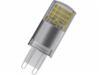 OSRAM LED PIN 40 G9 4,2W/827 teplá