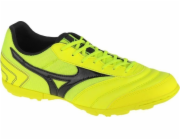 Mizuno Mizuno MRL Sala Club TF Q1GB220345 Žlutá 45