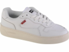 Levis Levi's Glide S 235201-713-51 White 39