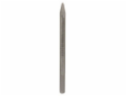 Bosch Szpiczak SDS -Max 280mm LongLife - 2608690130