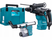 Makita HR3012FCWJ 1050 W Makita Hamper