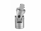 Stanley Cardana 3/4 105 mm (1-13-822)