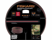 Zahradní hadice Fiskars 3/4" 20 m Q4