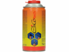 Elico Tech nádoba na propan-butan 175 g