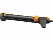Kyvadlo sprinkler zapíná/ vypíná Fiskars