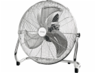 Volteno VO0547 FAN