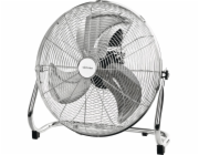 Volteno VO0547 FAN