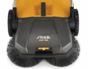 STIGA HAND HAND SWP 355 (2W0552511/ST1)