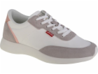 Levis Levi's Greta S 234666-725-51 White 39