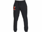 Nová éra nová Era NBA Team Chicago Bulls Logo Jogger 6028...