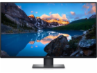 Monitor Dell Monitor U4323Q 42,5 palce IPS UHD 4K (3840X2...
