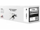 Toner pro HP M140 TH-142AN BLACK 100% NOVINKA