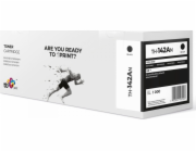 Toner pro HP M140 TH-142AN BLACK 100% NOVINKA
