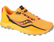 Sauany Sauany Peregrine 12 S20737-16 Žlutá 41