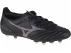 Mizuno Mizuno Morelia Neo III Pro Mix P1GC228399 Black 42