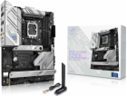 Asus Rog Strix B760-A Gaming Wifi základní deska