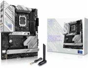 Asus Rog Strix B760-A Gaming Wifi základní deska