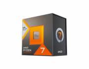 AMD/Ryzen 7 7800X3D/8-Core/4,2GHz/AM5/BOX