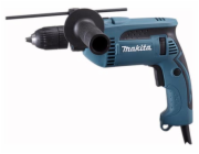 Makita HP1641FK 680 W Makita