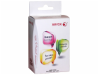 XEROX alternatívny cartridge pre HP C6656A 19ml black